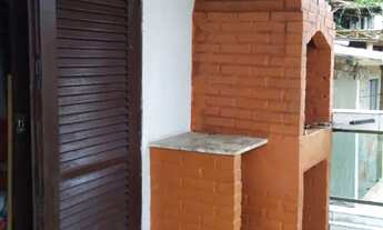 Imagem 2: Casa Abençoada!