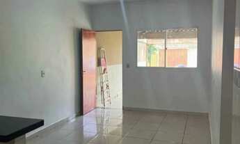 Imagem 4: GB, VENDO CASA NO DISTRITO