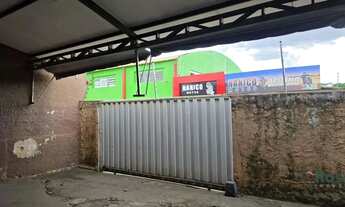 Imagem 5: Casa para venda, 4 quartos, Coxipó, Cuiabá