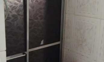 Imagem 5: GD36- APARTAMENTO EM BROTAS