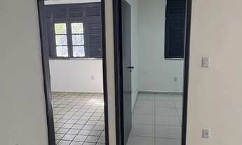 Imagem 7: Imóvel comercial no Salgado Filho / 06 salas + recepção + copa