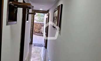 Imagem 7: Apartamento em Bela Vista