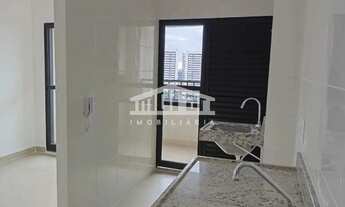 Imagem 5: Apartamento à Venda