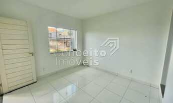 Imagem 6: Residencia - Lagoa Dourada Ii - Neves