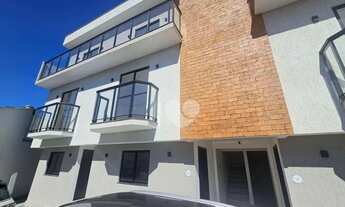 Imagem 7: Casa com 2 quartos à venda, 72 m² por R$ 331.170 - Santa Cruz - Rio de Janeiro/RJ