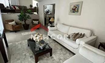 Imagem: Casa em Rua Virgilino Ferreira de Souza