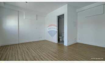 Imagem 7: Notting Hill Campolim O seu studio dos sonhos em Sorocaba!