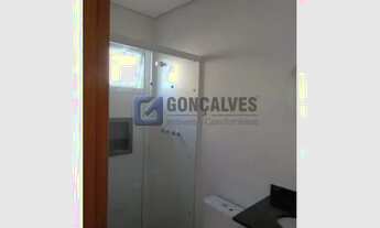 Imagem 5: 14137, Apartamento, para aluguel, para alugar, 4.020,00,Campestre, Santo André,2 quartos