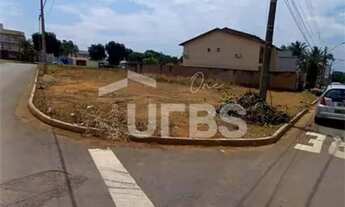 Imagem 7: 0 - Terreno Residencial