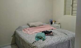 Imagem 4: Casa 2 Dorms 230m² Terreno Bady Bassitt - Avenida Park - 2 Vagas R$ 235mil