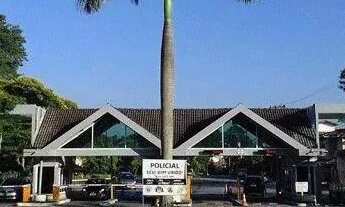 Imagem 2: Casa para alugar em Cotia, São Paulo II, com 6 suítes, com 520 m²