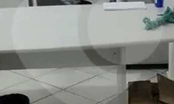 Imagem 5: Prédio inteiro à venda em Centro - SP