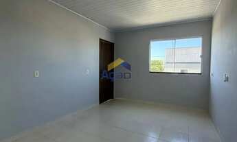 Imagem 5: Apartamento Com 02 Dormitorios no bairro São Vicente em Itajaí/SC