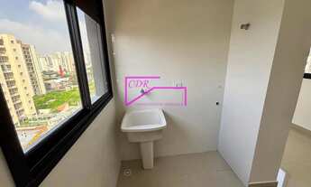 Imagem 6: Apartamento novo próximo ao metrô