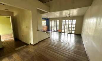 Imagem 7: Casa em condomínio com 3 quartos, suíte e 200 m² Tristeza