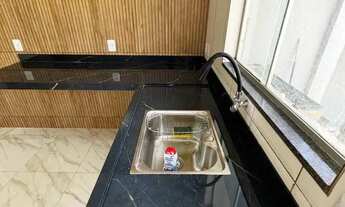 Imagem 7: Vendo casa de alto padrão na vaquejada