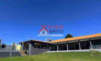 Imagem 4: Chácara à venda, Vila Moraes, Mogi das Cruzes, SP