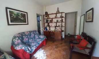 Imagem 6: Apartamento - / Residencial / Glória