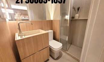 Imagem 4: SAIA DO ALUGUEL E MORA NA REGIÃO QUE MAIS VALORIZA NO RIO DE JANEIRO