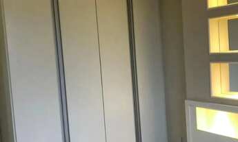 Imagem 6: Daniel-Imóvel para venda tem 98 metros quadrados com 3 quartos em Horto - Teresina - PI