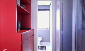 Imagem 6: Conjunto comercial para venda e aluguel em Perdizes, SP