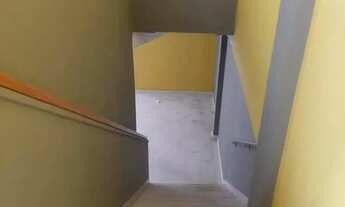 Imagem 5: LOJA - SUMARÉ - SP