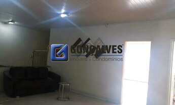 Imagem: 14042, Sobreloja, para aluguel, para alugar