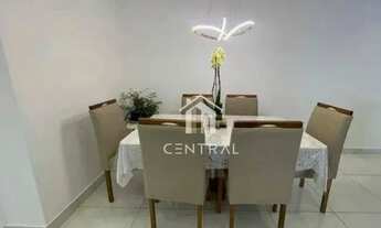 Imagem 6: Apartamento à venda, 95 m² por R$ 690.000,00 - Vila Independência - Sorocaba/SP