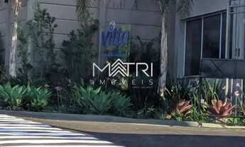 Imagem: Locação de Apartamentos / Padrão na cidade