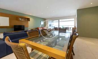 Imagem 7: Módulo 08 - Edifício Itacaré codigo: 145343