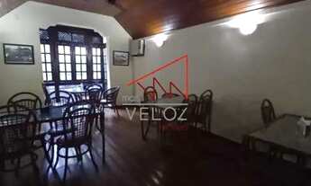 Imagem 6: Loja-À VENDA-Ipanema-Rio de Janeiro-RJ