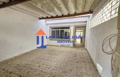 Imagem 5: CASA Comercial/Residencial em SÃO PAULO - SP, CAMPO BELO