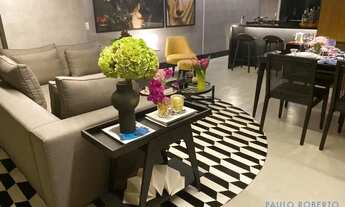 Imagem 7: APARTAMENTO - BROOKLIN - SP