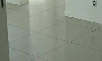 Imagem 2: Vendo apartamento Campo Largo