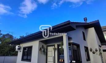 Imagem 5: Casa à venda no bairro Bela Vista em Palhoça/SC