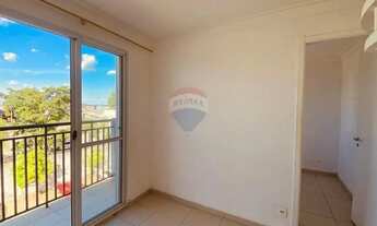 Imagem 5: Apartamento Duplex com 3 dormitórios, Condomínio Marcco Sorocaba, em frente ao Shopping Ci