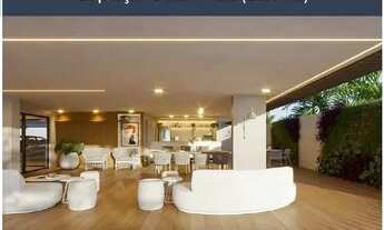 Imagem 6: Mar Ville Camboinha - Lançamento a 150m da Praia