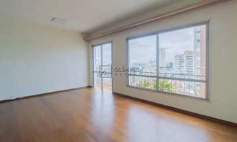 Imagem 2: Venda Apartamento 3 Dormitórios - 135 m² Sumaré