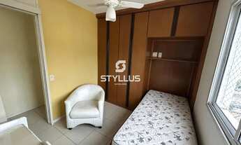 Imagem 7: Méier Apartamento com 2 dormitórios