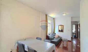 Imagem: Apatamento com 3 quartos, 2 vagas de garagem