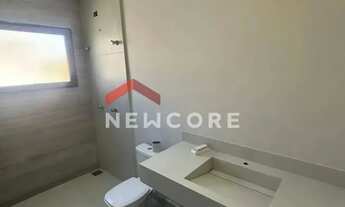 Imagem 7: Casa de condomínio em Alameda da Monarquia - Condomínio Villa Real de Bragança - Bragança