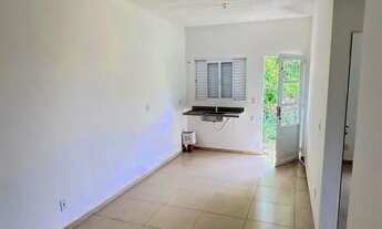 Imagem 6: Imóvel bairro Pedra 90 - Porcelanato - 180mts área - 199Mil - apta financiamento