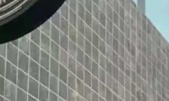 Imagem 7: VENDO FLAT NA PRAIA DE PORTO DE GALINHAS PRONTO PARA RENTANBILIZAR