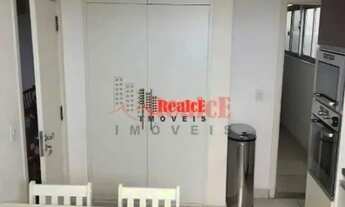 Imagem 2: Apartamento Padrão para Venda no bairro Mooca, 3 dorm, 1 vagas, 165 m²