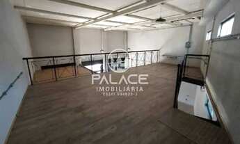 Imagem 6: Salão à venda em centro, piracicaba 97m²