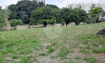 Imagem: Terreno de 36.000 m² a venda em região