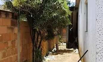 Imagem 3: Casa Linear à Venda Vista da Serra II, Serra/ES