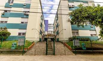 Imagem: Apartamento em Jardim do Salso