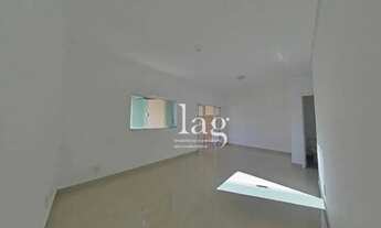 Imagem 6: Casa com 3 dormitórios à venda, 180 m² por R$ 630.000,00 - Condomínio Horto Florestal II