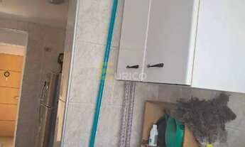 Imagem 5: Apartamento 2 Quartos com 58 m² em Vila Nova Jundiainópolis, Jundiaí Aceita Financiamento